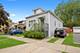 3534 Clarence, Berwyn, IL 60402