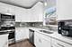 3534 Clarence, Berwyn, IL 60402