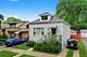 3534 Clarence, Berwyn, IL 60402