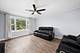 3534 Clarence, Berwyn, IL 60402