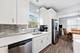 3534 Clarence, Berwyn, IL 60402