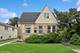 5748 N Lansing, Chicago, IL 60646