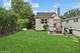 5748 N Lansing, Chicago, IL 60646