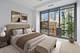 240 E Illinois Unit 1808, Chicago, IL 60611