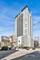 330 W Grand Unit 1303, Chicago, IL 60654