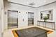 330 W Grand Unit 1303, Chicago, IL 60654