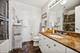 330 W Grand Unit 1303, Chicago, IL 60654
