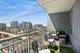 330 W Grand Unit 1303, Chicago, IL 60654