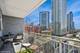330 W Grand Unit 1303, Chicago, IL 60654
