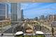 330 W Grand Unit 1303, Chicago, IL 60654