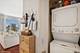 330 W Grand Unit 1303, Chicago, IL 60654
