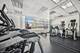330 W Grand Unit 1303, Chicago, IL 60654