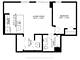 330 W Grand Unit 1303, Chicago, IL 60654