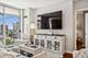 330 W Grand Unit 1303, Chicago, IL 60654