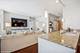 330 W Grand Unit 1303, Chicago, IL 60654