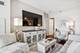 330 W Grand Unit 1303, Chicago, IL 60654