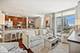 330 W Grand Unit 1303, Chicago, IL 60654