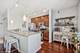 330 W Grand Unit 1303, Chicago, IL 60654