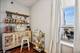 330 W Grand Unit 1303, Chicago, IL 60654