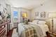 330 W Grand Unit 1303, Chicago, IL 60654