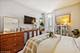 330 W Grand Unit 1303, Chicago, IL 60654