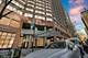 211 E Ohio Unit 711, Chicago, IL 60611