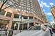 211 E Ohio Unit 711, Chicago, IL 60611