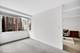 211 E Ohio Unit 711, Chicago, IL 60611