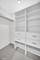 211 E Ohio Unit 711, Chicago, IL 60611