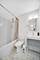 211 E Ohio Unit 711, Chicago, IL 60611