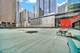 211 E Ohio Unit 711, Chicago, IL 60611