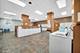 211 E Ohio Unit 711, Chicago, IL 60611