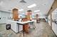 211 E Ohio Unit 711, Chicago, IL 60611