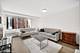 211 E Ohio Unit 711, Chicago, IL 60611