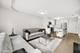 211 E Ohio Unit 711, Chicago, IL 60611