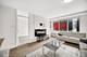 211 E Ohio Unit 711, Chicago, IL 60611