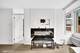 211 E Ohio Unit 711, Chicago, IL 60611
