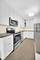 211 E Ohio Unit 711, Chicago, IL 60611