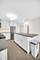211 E Ohio Unit 711, Chicago, IL 60611