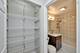 1626 W Estes Unit 2B, Chicago, IL 60626