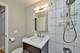 1626 W Estes Unit 2B, Chicago, IL 60626