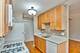 1626 W Estes Unit 2B, Chicago, IL 60626