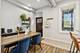 1414 W Division Unit 2, Chicago, IL 60642