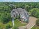 34 Abbey Woods, Barrington, IL 60010