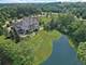 34 Abbey Woods, Barrington, IL 60010