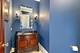 34 Abbey Woods, Barrington, IL 60010
