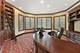 34 Abbey Woods, Barrington, IL 60010