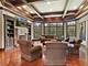 34 Abbey Woods, Barrington, IL 60010