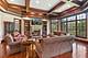 34 Abbey Woods, Barrington, IL 60010