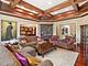 34 Abbey Woods, Barrington, IL 60010